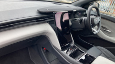 Ford Capri 210kW Premium 77kWh 5dr Auto [Driver Assist Pack] Electric Estate